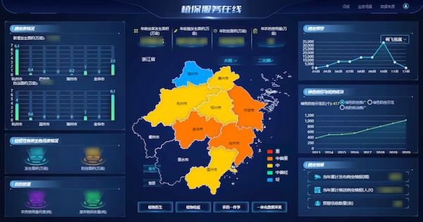 托普云農(nóng)“植保服務(wù)在線”平臺(tái).jpg 托普云農(nóng)“植保服務(wù)在線”平臺(tái).jpg